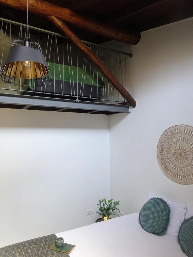 Quinta Da Galeana Dreaming Bed & Breakfast Lourinhã Dış mekan fotoğraf