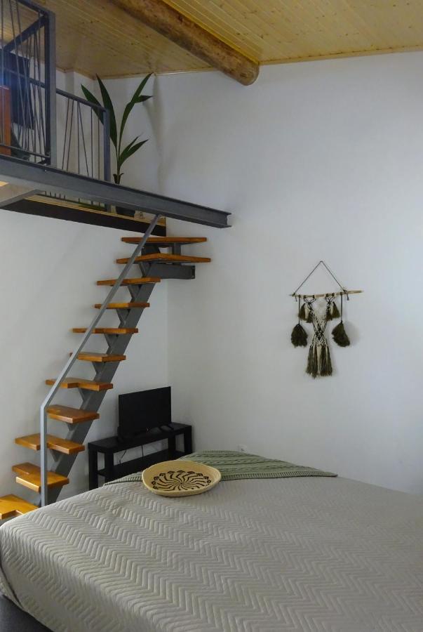 Quinta Da Galeana Dreaming Bed & Breakfast Lourinhã Dış mekan fotoğraf