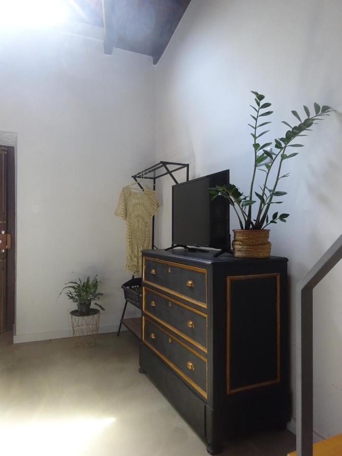 Quinta Da Galeana Dreaming Bed & Breakfast Lourinhã Dış mekan fotoğraf