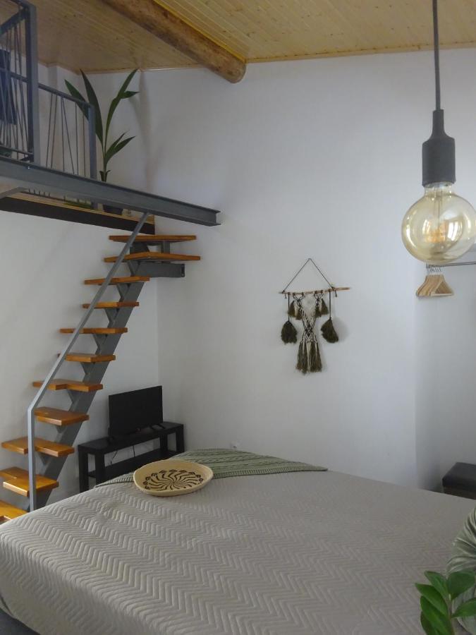 Quinta Da Galeana Dreaming Bed & Breakfast Lourinhã Dış mekan fotoğraf